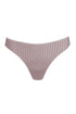 Marie Jo Avero Thong